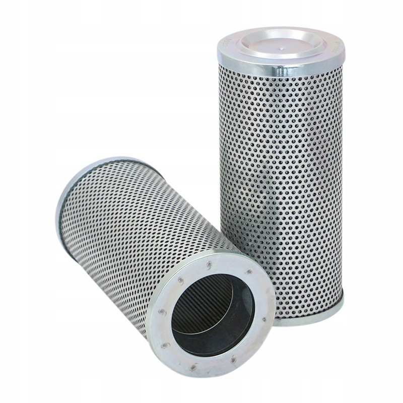 Filtr hydrauliki skrzyni biegów SF HY11583