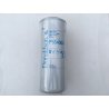 Filtr oleju DONALDSON OFF P554004
