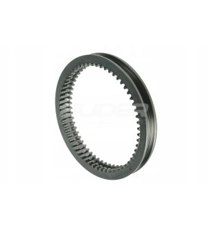 Tuleja przesuwna synchronizatora EURORICAMBI 60531600