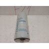 Filtr oleju DONALDSON OFF P554004