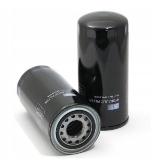 Filtr hydrauliczny SF SPH94006