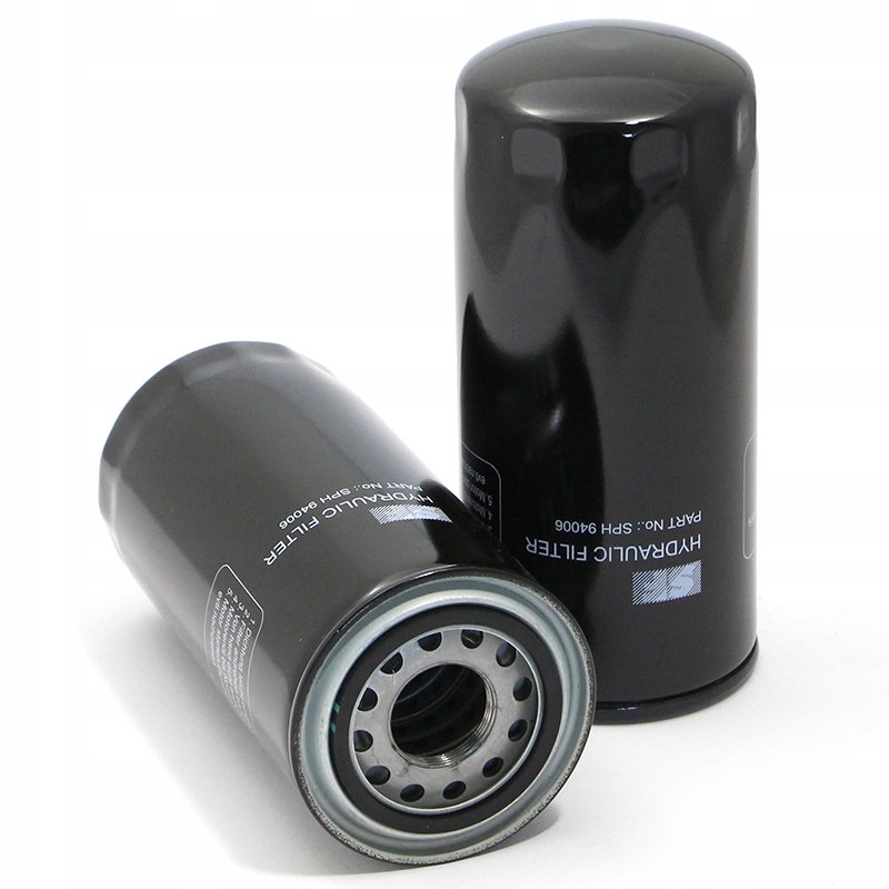 Filtr hydrauliczny SF SPH94006