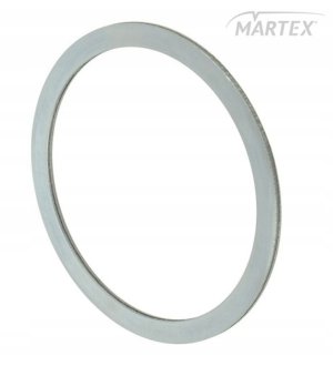 Zest. napr. mechanizmu zmiany biegów EURORICAMBI 95535528