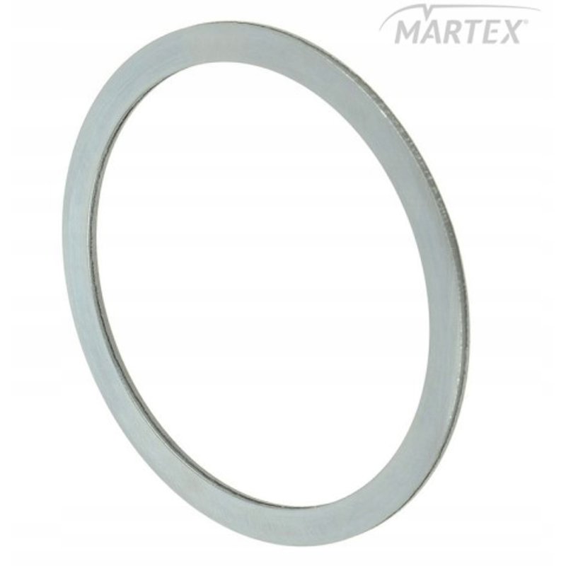 Zest. napr. mechanizmu zmiany biegów EURORICAMBI 95535528