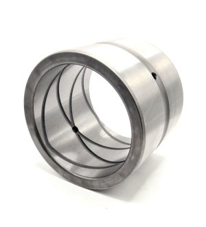 Tuleja Komatsu 206-70-71272