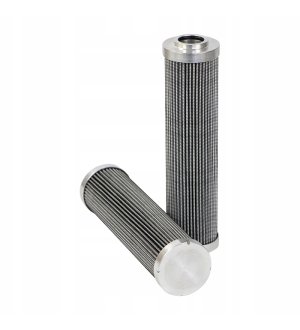 Filtr hydrauliczny SF HY20807