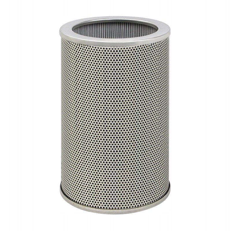 Filtr hydrauliczny SF HY2848