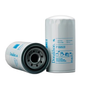 Filtr oleju DONALDSON OFF P550520