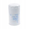 Filtr oleju DONALDSON OFF P550520