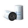 Filtr oleju DONALDSON OFF P550051