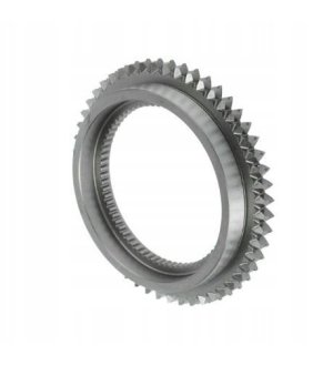 Stożek synchronizatora EURORICAMBI 30530534