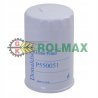 Filtr oleju DONALDSON OFF P550051