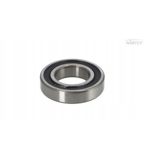 Łożysko skrzyni biegów EURORICAMBI 98530914