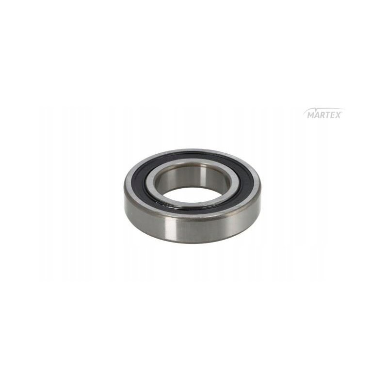 Łożysko skrzyni biegów EURORICAMBI 98530914