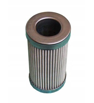 Filtr hydrauliczny SF HY15018