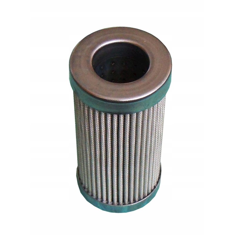 Filtr hydrauliczny SF HY15018