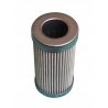 Filtr hydrauliczny SF HY15018