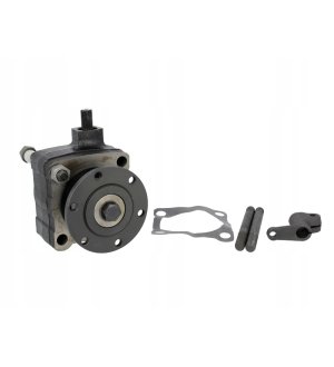 Przystawka odbioru mocy EURORICAMBI 95530107