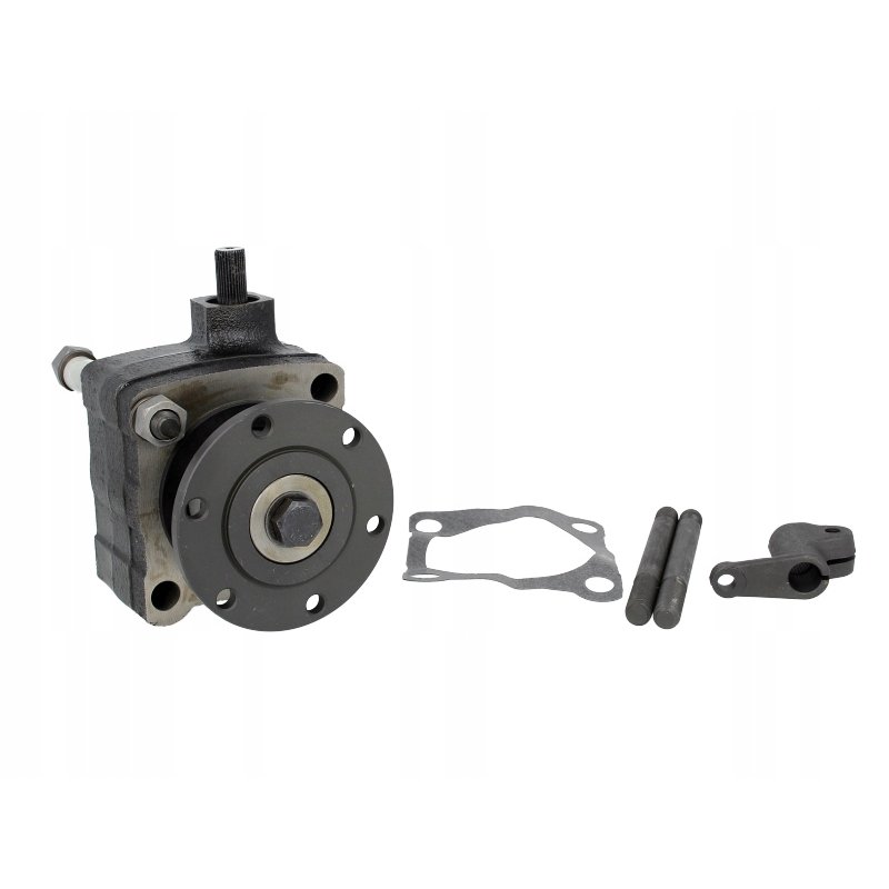 Przystawka odbioru mocy EURORICAMBI 95530107