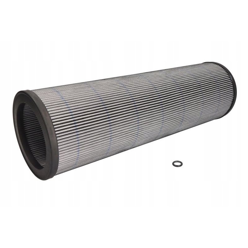 Filtr hydrauliczny SF HY24088