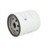 Filtr oleju DONALDSON OFF P550047