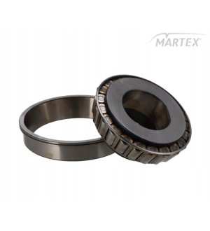 Łożysko skrzyni biegów EURORICAMBI 98530118