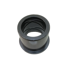 Tuleja Komatsu 20Y-70-32410