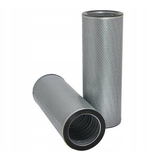 Filtr hydrauliczny SF HY90774/1