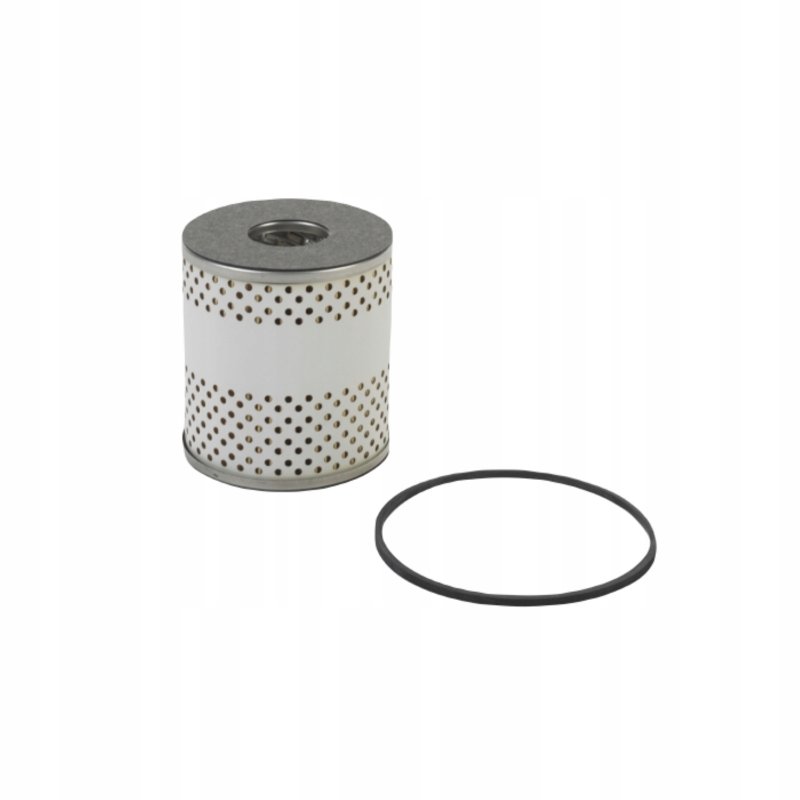 Filtr oleju DONALDSON OFF P551285