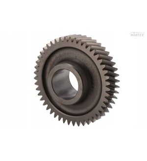 Zestaw naprawczy mostu EURORICAMBI 60170574