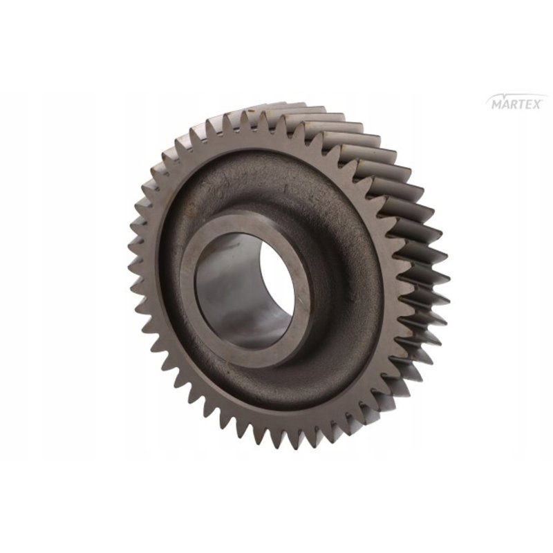 Zestaw naprawczy mostu EURORICAMBI 60170574