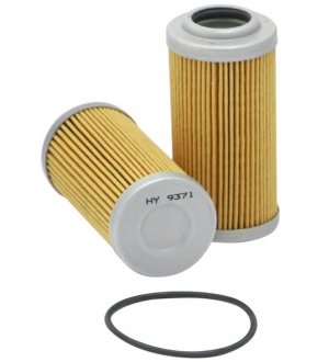 Filtr hydrauliczny SF HY9371