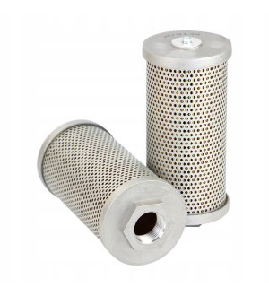 Filtr hydrauliczny SF HY9135