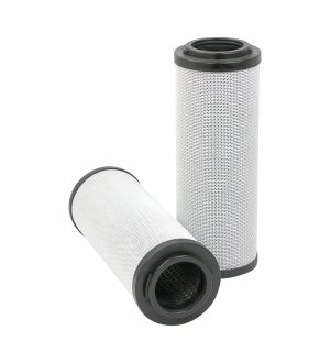 Filtr hydrauliczny SF HY13581