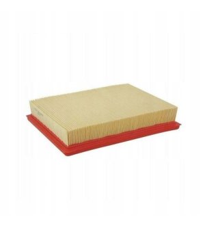 Filtr kabiny DONALDSON OFF P614544