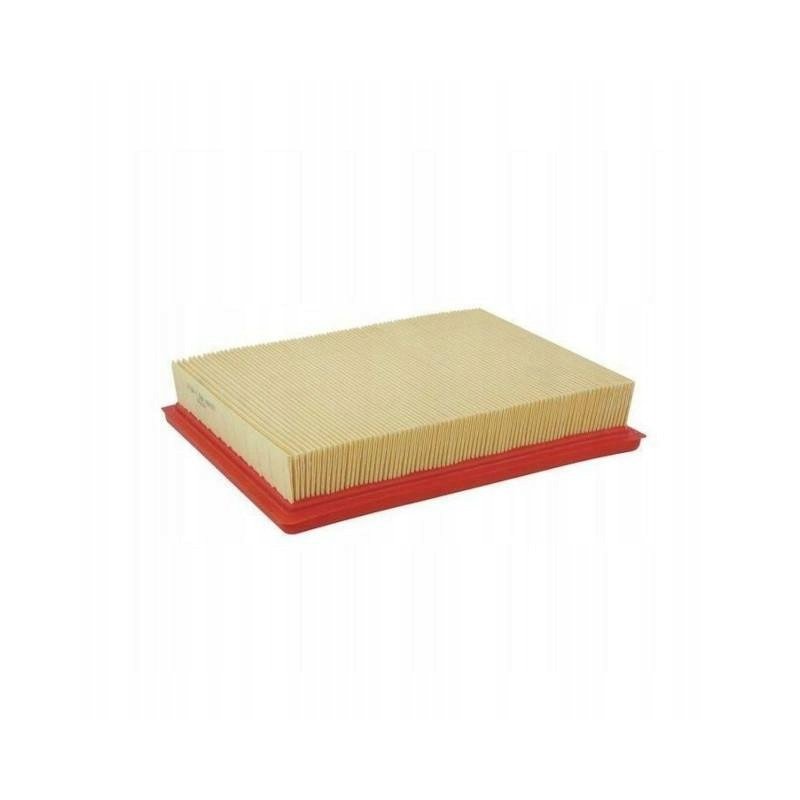 Filtr kabiny DONALDSON OFF P614544