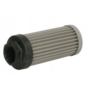 Filtr hydrauliczny SF HY18563