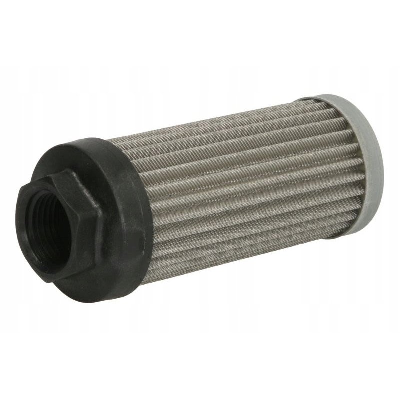 Filtr hydrauliczny SF HY18563