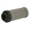 Filtr hydrauliczny SF HY18563
