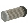 Filtr hydrauliczny SF HY18563