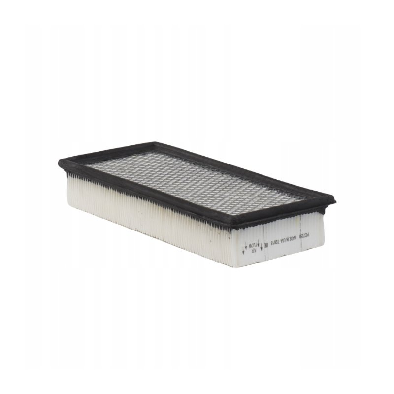 Filtr kabiny DONALDSON OFF P637258