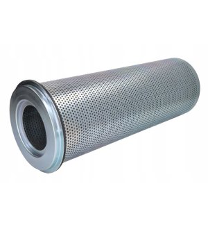 Filtr hydrauliczny SF HY9489