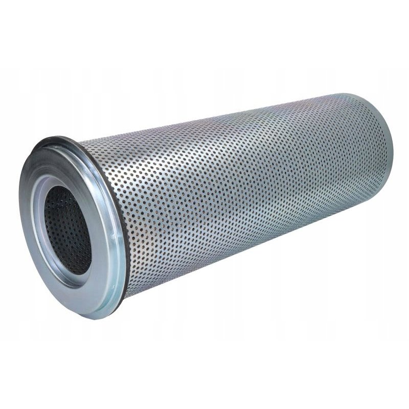 Filtr hydrauliczny SF HY9489