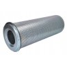 Filtr hydrauliczny SF HY9489
