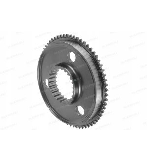 Stożek synchronizatora EURORICAMBI 74530774