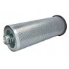 Filtr hydrauliczny SF HY9489