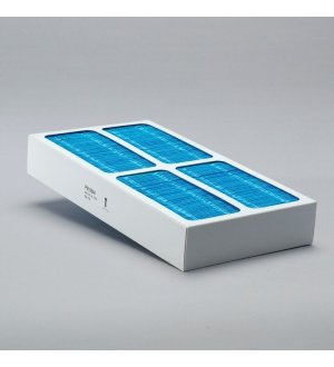 Filtr kabiny DONALDSON OFF P618644