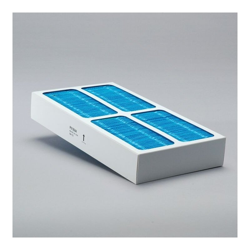 Filtr kabiny DONALDSON OFF P618644