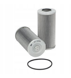 Filtr hydrauliczny SF HY24054
