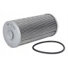 Filtr hydrauliczny SF HY24054